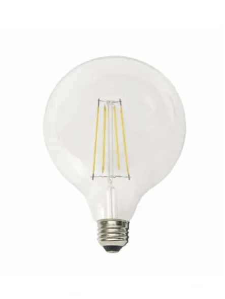 tcp_fg40d4050e26scl95