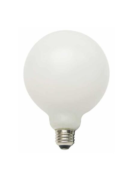 tcp_fg40d4050e26sfr95