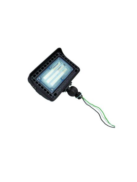 tcp_flyua2w40kbr