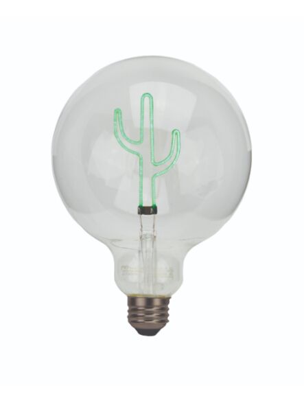 tcp_fsg40cactusbd