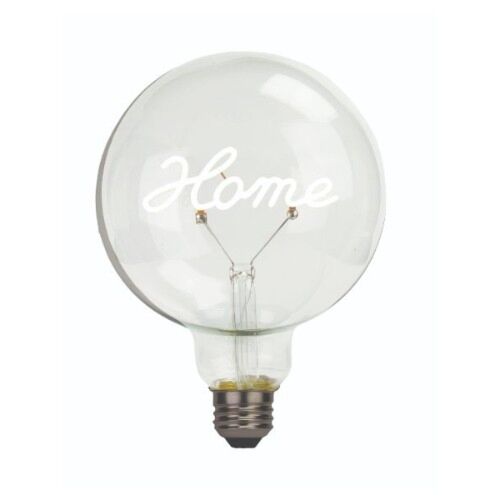 tcp_fsg40homebu