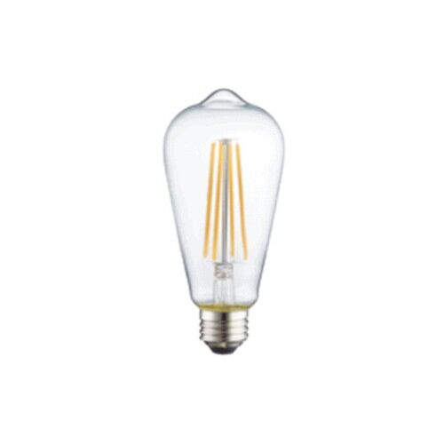 tcp_fst19d4040e26scl95