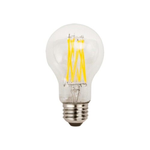 tcp_fst19d4050e26sfr95