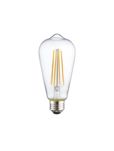 tcp_fst19d6027ec