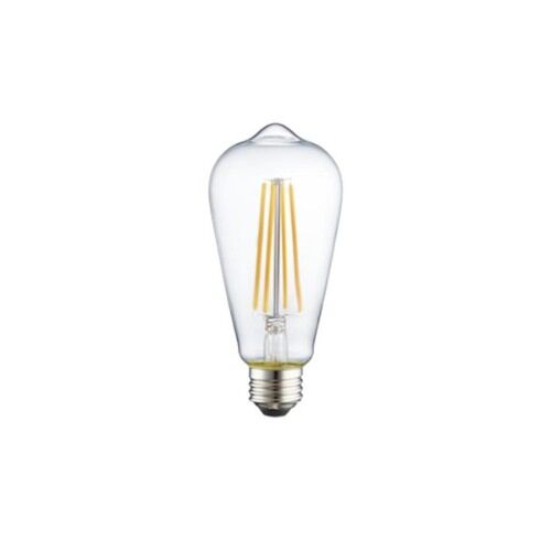 tcp_fst19d6027ec