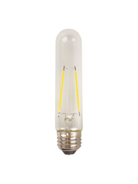 tcp_ft1005d2550ec