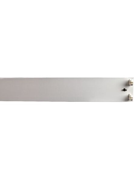 tcp_gp4wa2lt8b1
