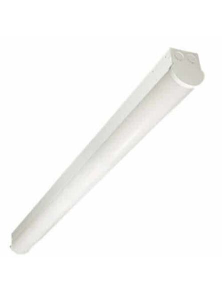 tcp_gps8uzdsw2ccteb_1