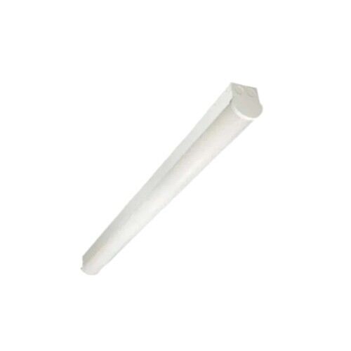 tcp_gps8uzdsw4cctls1d