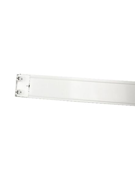 tcp_gps8wa2lt8b2