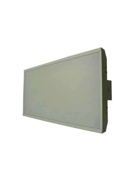 tcp_hb15000140bls1