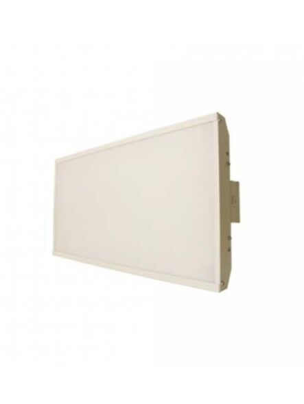 tcp_hb21000150ls1d