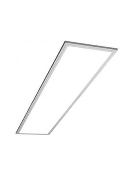 tcp_hdtf1uzd2941k