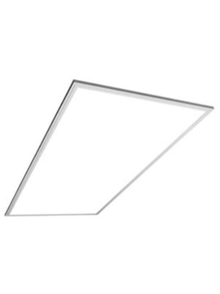 tcp_hdtf4u1d3841k