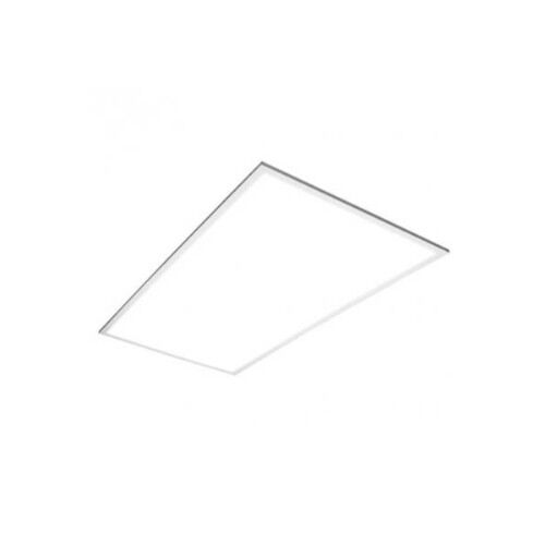 tcp_hdtf4uzd2341keb
