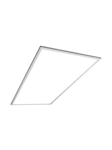 tcp_hfp4uzd3850keb