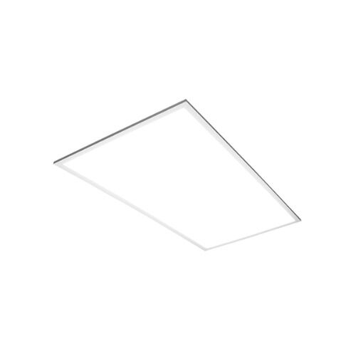 tcp_hfp4uzd4641k