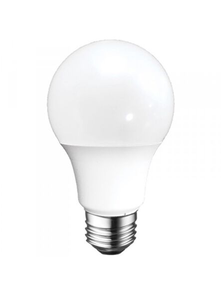 tcp_l100a19d15v27k