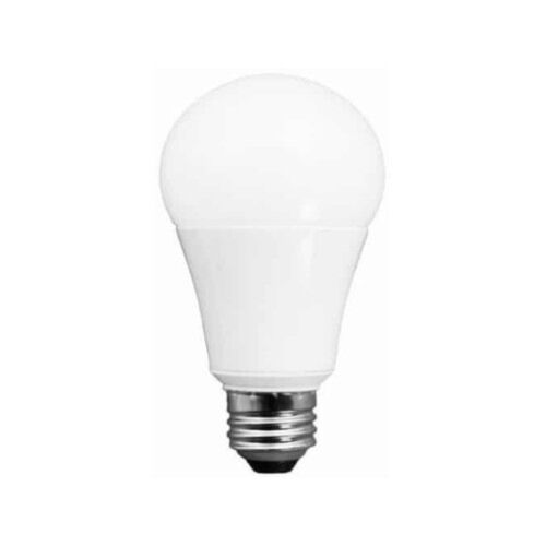tcp_l100a19d15v27k4
