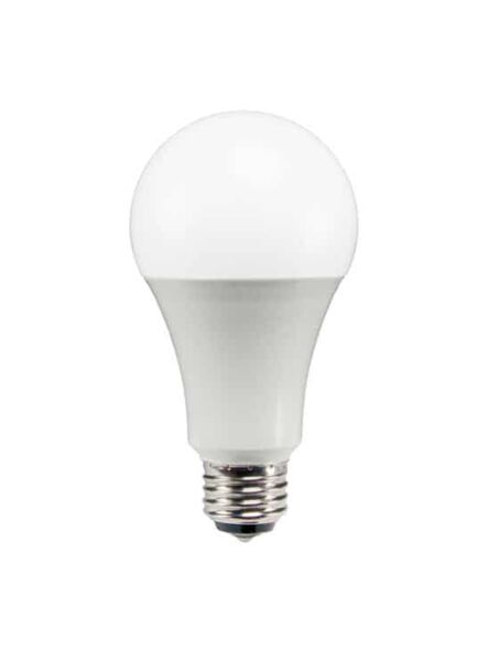 tcp_l100a213w2550kcq