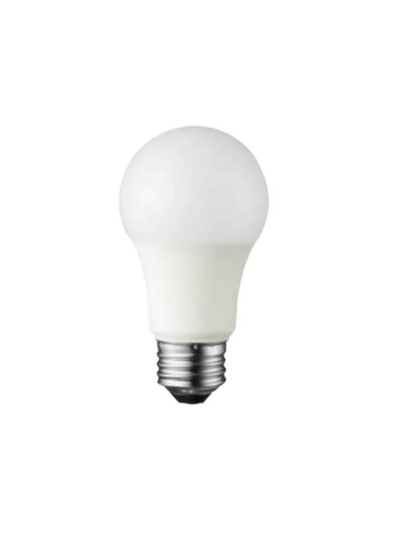 tcp_l100a21n25unv30k_1