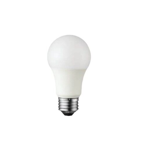 tcp_l100a21n25unv40k