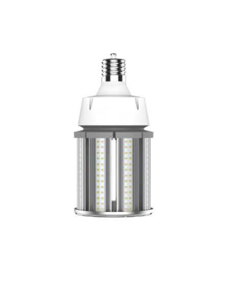 tcp_l100ccex39u40k_1