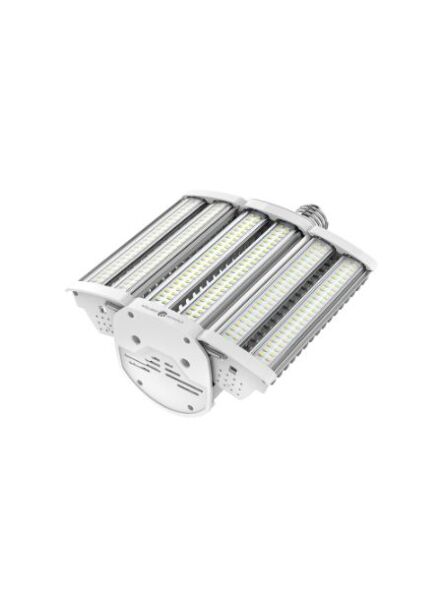 tcp_l110arex39u40k
