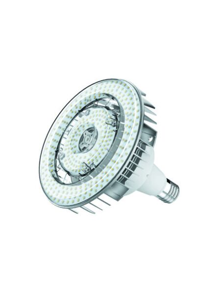 tcp_l115hbex395040k
