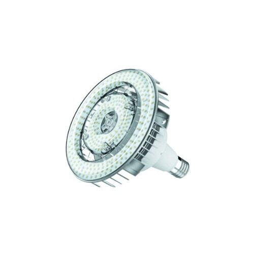 tcp_l115hbex395050k