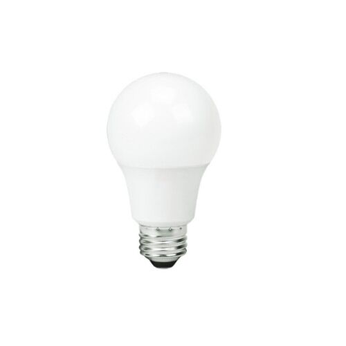 tcp_l11a19n1550k