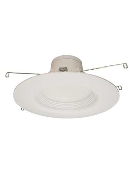 tcp_l11dr56d3530k95