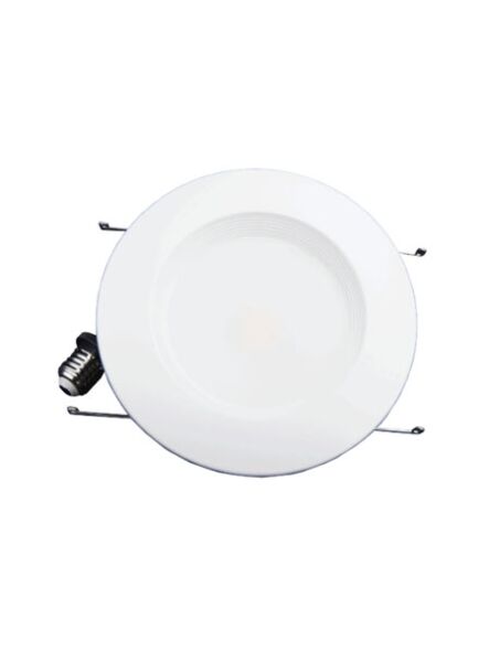 tcp_l120dr56dcct1