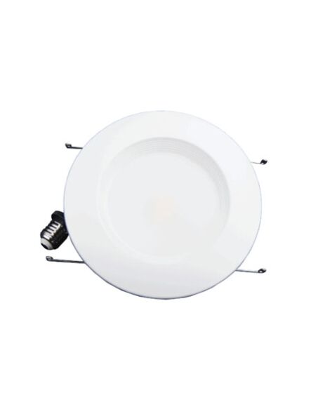 tcp_l120dr56dcct2