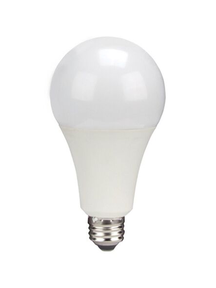 tcp_l125a23n25unv40k