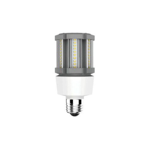 tcp_l12cce26u40k
