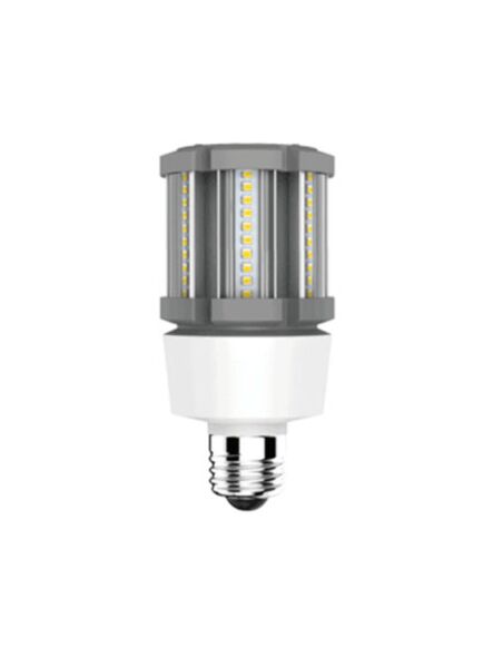 tcp_l12cce26u50k