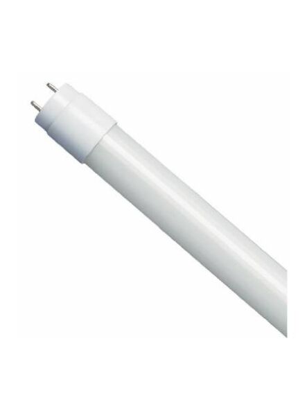 tcp_l12t8d5030kbp