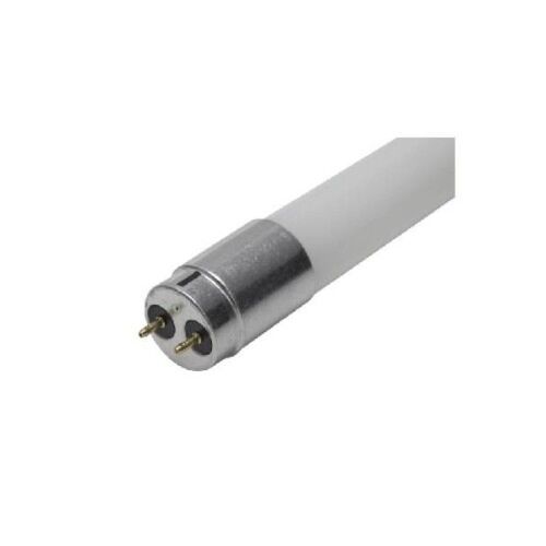 tcp_l12t8ps5041k