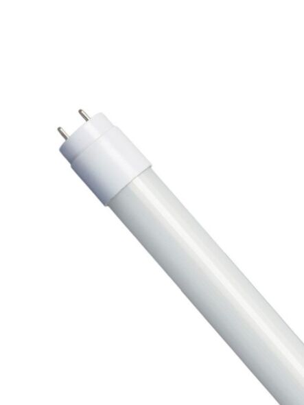 tcp_l13t5d5030k
