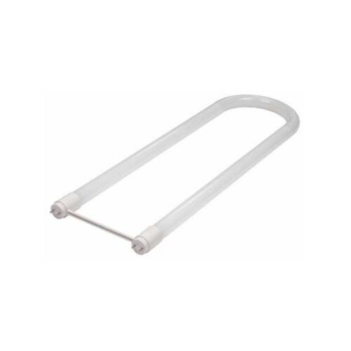 tcp_l13t8ud5050k