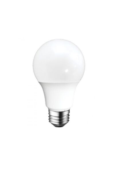 tcp_l15a19d2530k_1