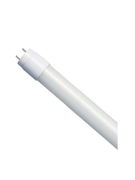 tcp_l15t8d5050ksc