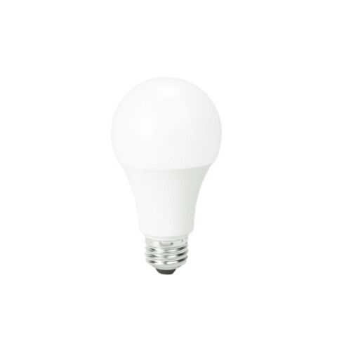 tcp_l16a19n1027k4