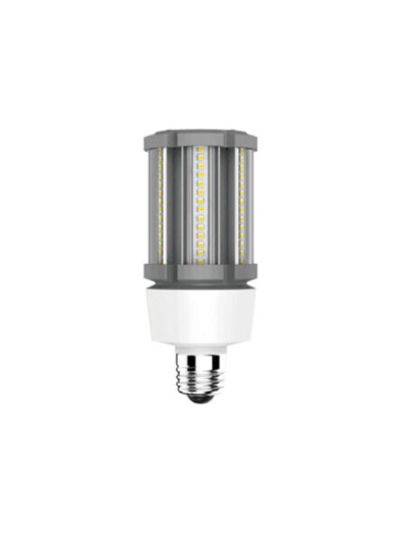 tcp_l18cce26u40k
