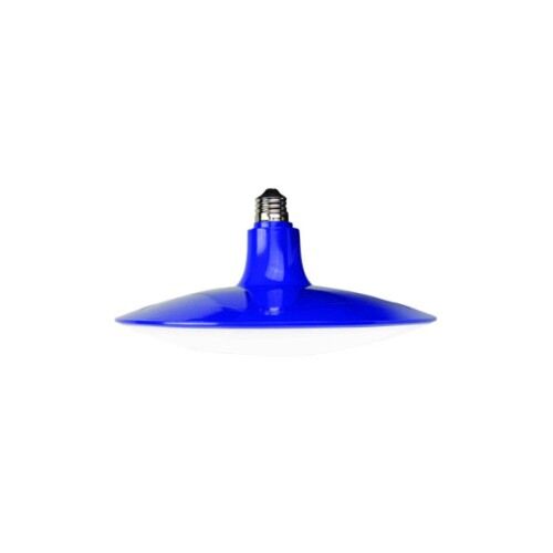 tcp_l19sl19d3030kblu