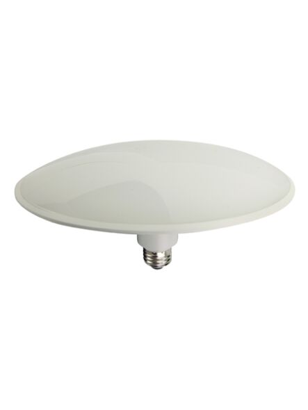tcp_l22sl22d3040k
