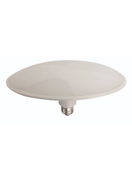 tcp_l25sl22hd3040k