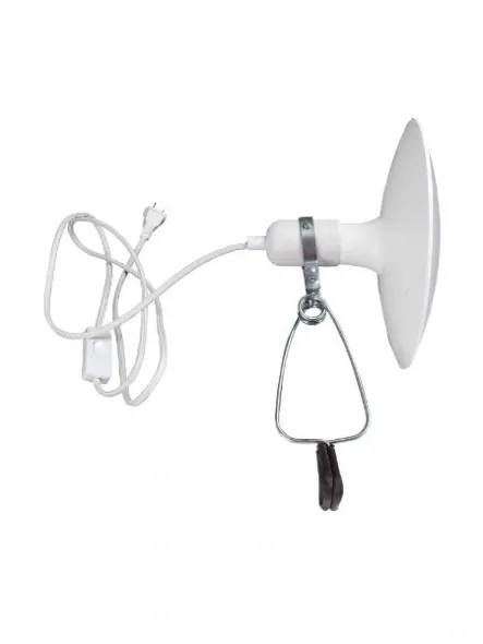 tcp_l25sl22hd30vgwclamp
