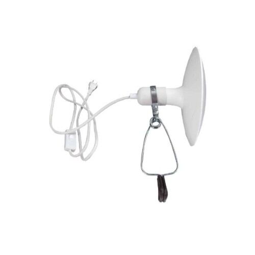 tcp_l25sl22hd30vgwclamp
